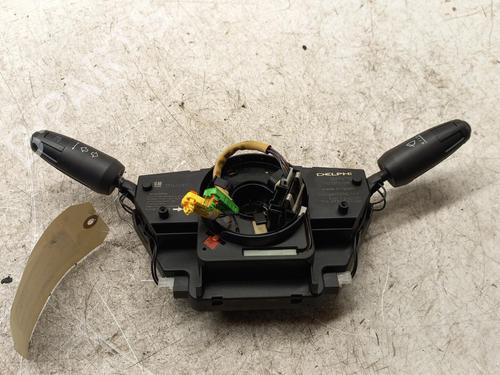 Rattstammestilk OPEL CORSA D (S07) 1.3 CDTI (L08, L68) | BP21985010I23 