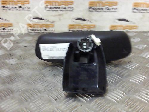 Rear mirror FORD MONDEO IV (BA7)  | BP19884423I6 