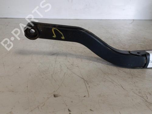 Vindrute viskerarm OPEL VECTRA C GTS (Z02) 1.9 CDTI (F68) | BP19880836C143 