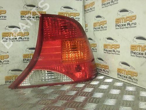 Højre baglygte FORD FOCUS I Saloon (DFW) [1999-2009]  19890988