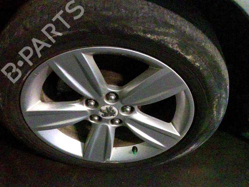 Used Rim PEUGEOT 4007 (VU_, VV_) 2.2 HDi (156 hp) 21980259