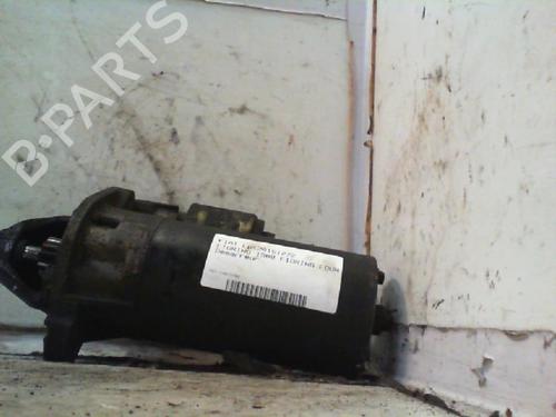 Starter FIAT FIORINO Box Body/MPV (146_)  | BP21973986M8 