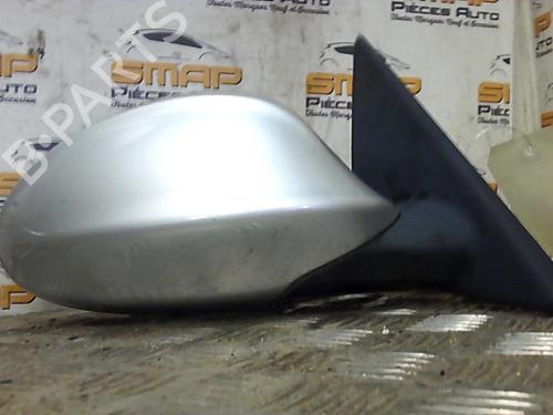 Right mirror BMW 3 (E90) 318 d | BP20173704C27 