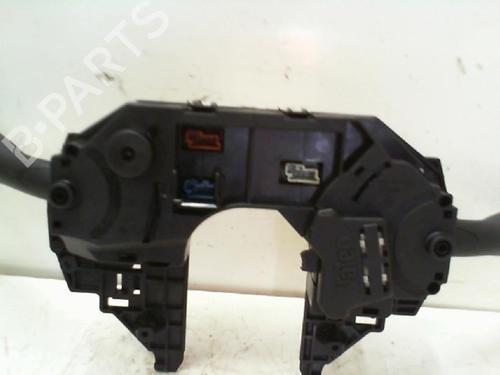 Steering column stalk CITROËN C4 I (LC_) 1.6 HDi | BP21974577I23 