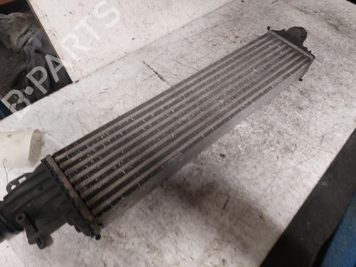 Intercooler OPEL CORSA D (S07)  | BP22359947M30 