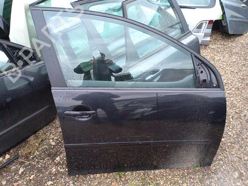 Right front door VW GOLF V (1K1)  | BP19894701C3 