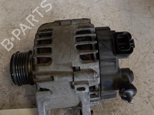 Alternator KIA VENGA (YN)  | BP19888309M7 