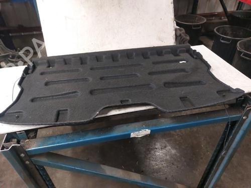 Rear parcel shelf CITROËN C4 I (LC_) 1.6 HDi | BP21988942C85 