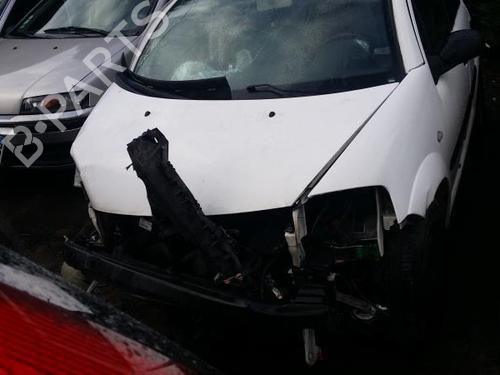 Ratstangsstang CITROËN C3 I (FC_, FN_) 1.4 HDi | BP21975281I23 
