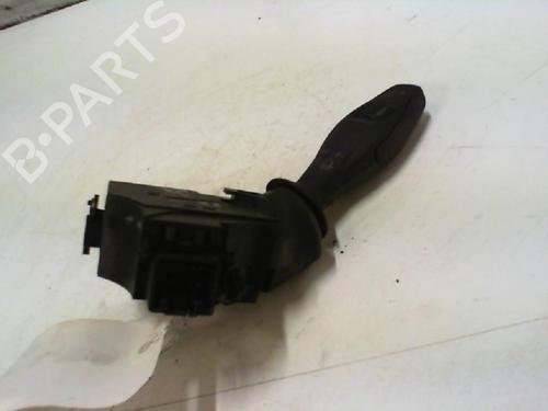 Steering column stalk FORD FIESTA VI (CB1, CCN) 1.0 EcoBoost | BP21975007I23 