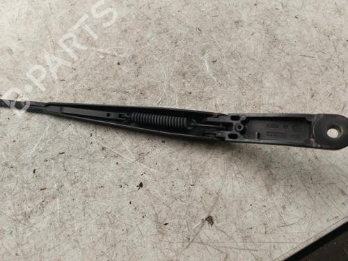 Used Front windshield wiper arm VW GOLF VII (5G1, BQ1, BE1, BE2) [2012-2021]  19887580