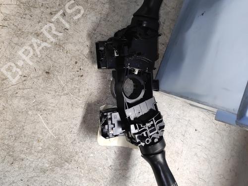 Used Steering column stalk CITROËN C1 (PM_, PN_) 1.0 (68 hp) 21989000