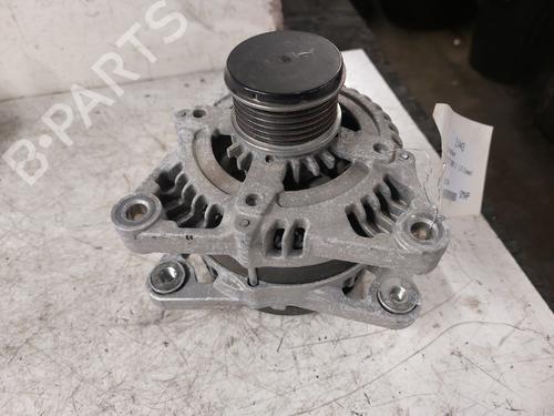 Alternator PEUGEOT 208 I (CA_, CC_)  | BP19886061M7 