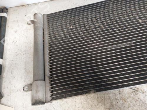 AC-Kondensator VW POLO V (6R1, 6C1) 1.2 (60 hp) 19896855