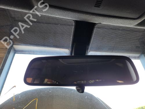 Specchietti retrovisore OPEL CORSA D (S07) 1.2 (L08, L68) (86 hp) 20318980