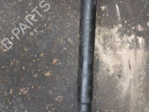 Used Driveshaft Driveshaft CITROËN C-CROSSER (VU_, VV_) 2.2 HDi (156 hp) 21982855 21982855