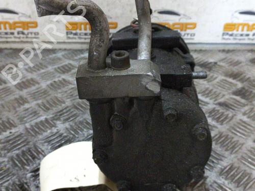 AC compressor ALFA ROMEO 147 (937_) 1.6 16V T.SPARK ECO (937.AXA1A, 937.BXA1A) | BP19894640M34