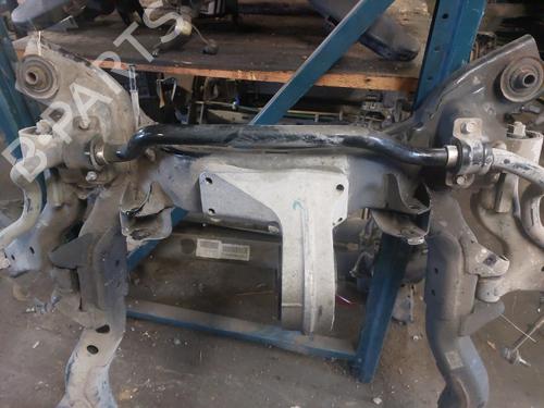 Subframe OPEL ANTARA A (L07) 2.0 CDTI 4x4 | BP19900763M9 