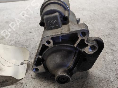 Used Starter RENAULT KANGOO Express (FW0/1_) [2008-2025]  19885883
