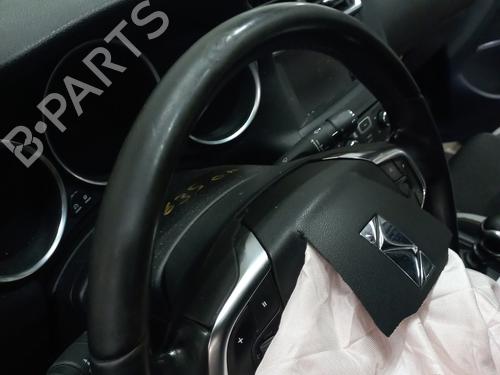 Ratt CITROËN DS4 (NX_) 1.6 HDi 115 (114 hp) 22791265