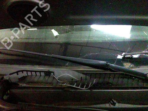 Used Front windshield wiper arm BMW X3 (E83) [2003-2011]  19880430