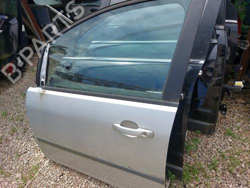 Dør venstre foran FORD FOCUS C-MAX (DM2) 1.8 TDCi (115 hp) 21982125