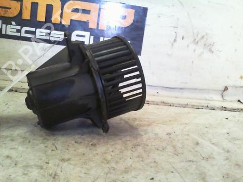 Gebläsemotor für CITROËN C4 I (LC_) [2004-2014]  19900262