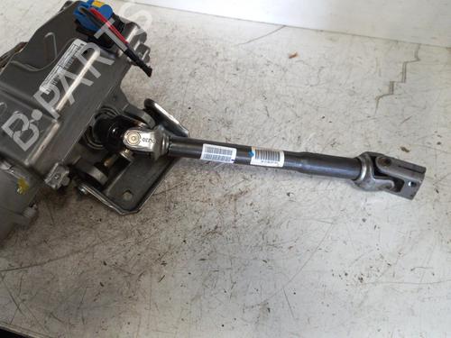 Used Steering column FIAT 500 (312_) 1.2 (312AXA1A) (69 hp) 19888252