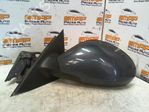 Used Left mirror SEAT IBIZA III (6L1) 1.4 TDI (70 hp) 19896085