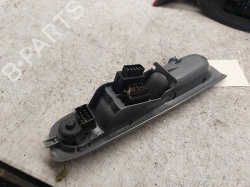 Venstre Foran elrute bryter RENAULT TWINGO I (C06_)  | BP19886036I27 