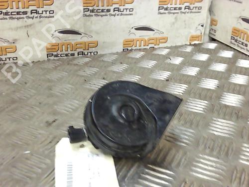 Horn OPEL CORSA D (S07) 1.3 CDTI (L08, L68) (90 hp) 21977717