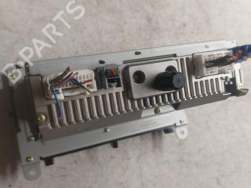 Multifunctionele display RENAULT CLIO IV (BH_) 0.9 TCe 90 (BHNF, BHMA, BHMH, BHJK, BHJR) | BP25895110C48 