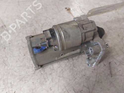 Starter PEUGEOT 5008 (0U_, 0E_) 1.6 HDi | BP19896724M8 