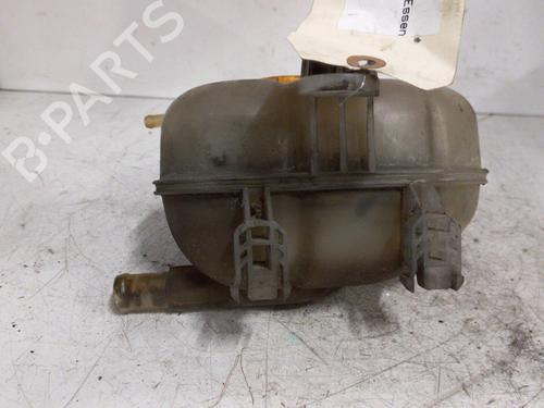 Used Expansion tank OPEL CORSA D (S07) 1.4 (L08, L68) (90 hp) 19893351