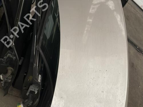 Tailgate BMW 3 (E90) 318 d | BP21978281C6 