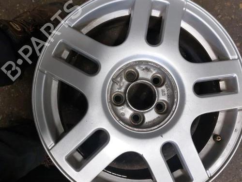 Rim VW GOLF IV (1J1) 1.8 T | BP19897520C45 
