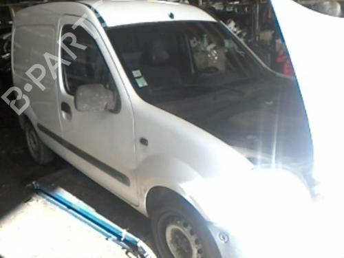 Steering column stalk RENAULT KANGOO Express (FC0/1_)  | BP19884958I23 