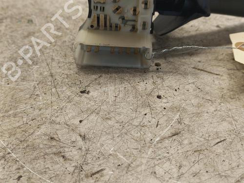 Ratstangsstang RENAULT CLIO II (BB_, CB_) 1.2 (BB0A, BB0F, BB10, BB1K, BB28, BB2D, BB2H, CB0A,... | BP19880071I23 