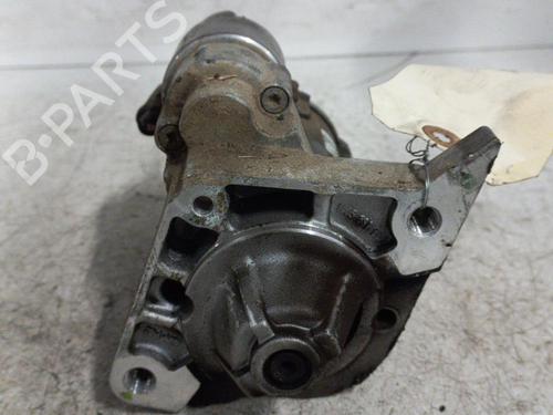 Starter DACIA SANDERO II 1.0 SCe 75 (B8JC, B8JD) | BP19887888M8 