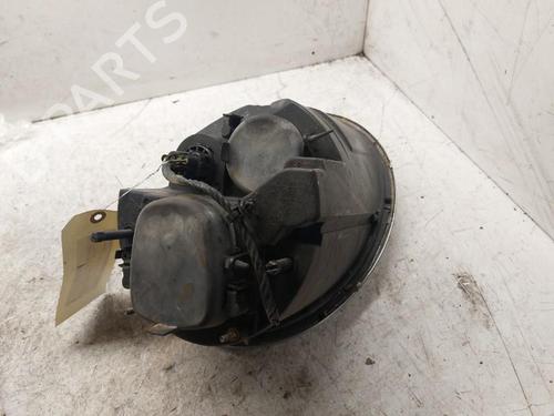Right headlight MINI MINI (R50, R53) Cooper | BP19897066C29 