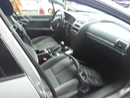 Left mirror PEUGEOT 407 (6D_) 1.6 HDi 110 (6D9HZC, 6D9HYC) | BP19890225C26 