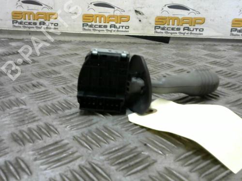 Rattstammestilk RENAULT TWINGO I (C06_) [1993-2012]  19883545
