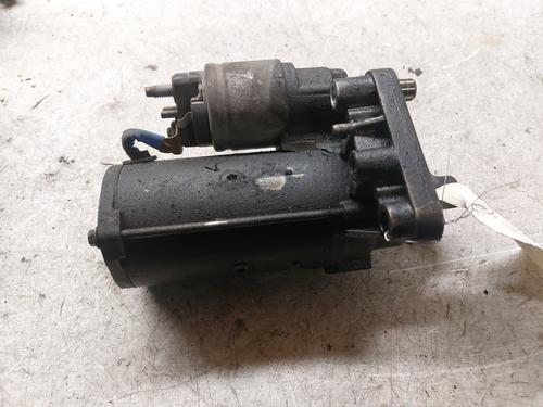 Used Starter PEUGEOT PARTNER Box Body/MPV 1.6 HDi (90 hp) 22653570