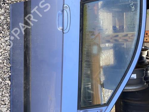 Right front door HYUNDAI GETZ (TB) 1.1 | BP19899258C3 