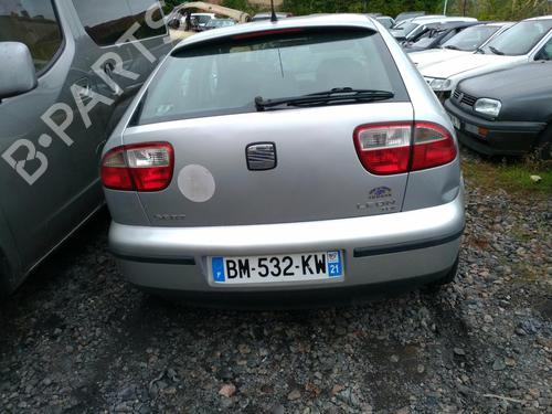 Rattstammestilk SEAT LEON (1M1) 1.9 TDI | BP19880799I23 