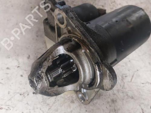 Startmotor MINI MINI (R50, R53) Cooper S (170 hp) 21987952