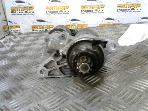 Startmotor SEAT IBIZA III (6L1) 1.2 | BP19898905M8 
