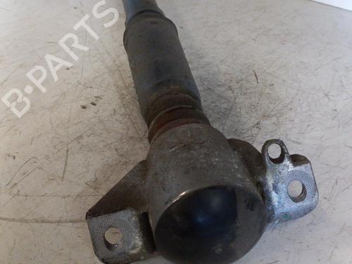 Left rear shock absorber AUDI A5 Sportback (8TA) 2.0 TDI | BP21981674M18 