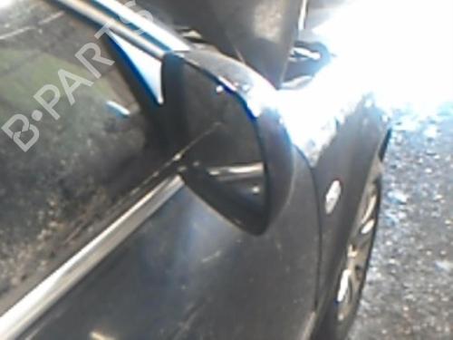 Bakspejl Højre VW PASSAT B5.5 (3B3) 1.9 TDI (130 hp) 19891423