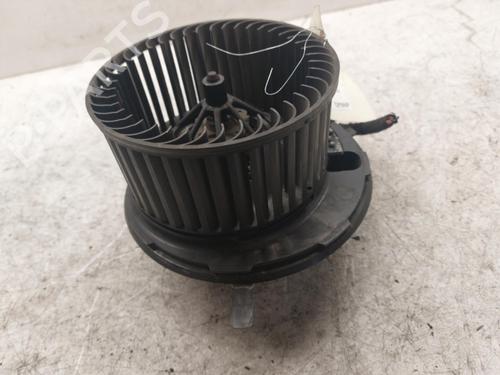 Heater blower motor AUDI A3 Sportback (8PA) 2.0 TDI | BP19902247M62 